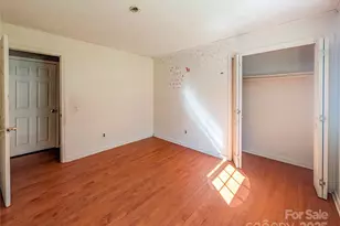 117 River Look Dr, Burnsville, NC 28714 - Photo 22