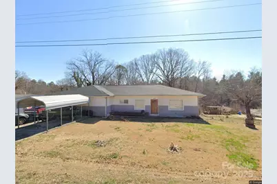 112 Justice Road, Marion, NC 28752 - Photo 1