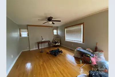 112 Justice Road, Marion, NC 28752 - Photo 2