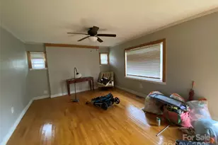 112 Justice Rd, Marion, NC 28752 - Photo 2