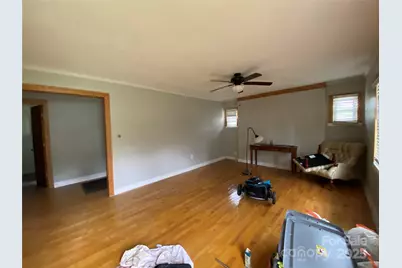 112 Justice Road, Marion, NC 28752 - Photo 8