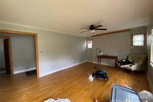 112 Justice Rd, Marion, NC 28752 - Photo 8