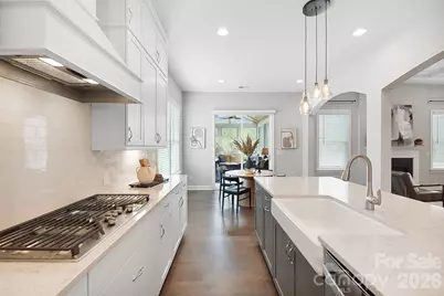 5014 Harwich Circle, Matthews, NC 28104 - Photo 16