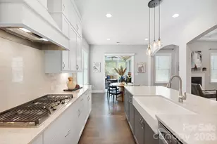 5014 Harwich Cir, Matthews, NC 28104 - Photo 16