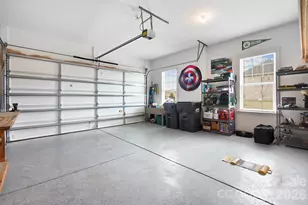 5014 Harwich Cir, Matthews, NC 28104 - Photo 42