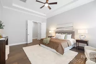 5014 Harwich Cir, Matthews, NC 28104 - Photo 28