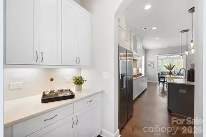 5014 Harwich Circle, Matthews, NC 28104 - Photo 12