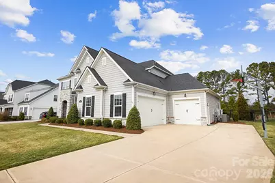 5014 Harwich Circle, Matthews, NC 28104 - Photo 44