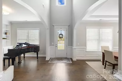 5014 Harwich Circle, Matthews, NC 28104 - Photo 6