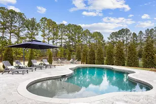 5014 Harwich Cir, Matthews, NC 28104 - Photo 4