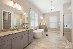 5014 Harwich Cir, Matthews, NC 28104 - Photo 30