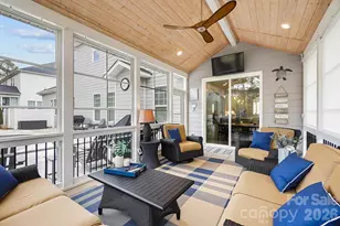 5014 Harwich Cir, Matthews, NC 28104 - Photo 20