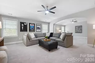 5014 Harwich Cir, Matthews, NC 28104 - Photo 36