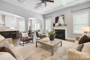 5014 Harwich Cir, Matthews, NC 28104 - Photo 26