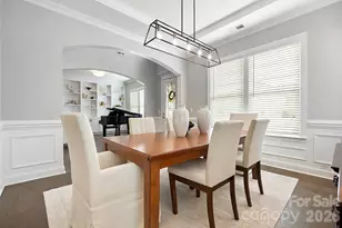 5014 Harwich Cir, Matthews, NC 28104 - Photo 10