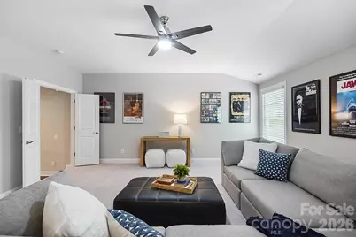 5014 Harwich Circle, Matthews, NC 28104 - Photo 38