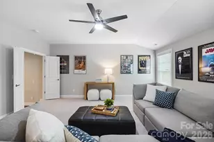 5014 Harwich Cir, Matthews, NC 28104 - Photo 38