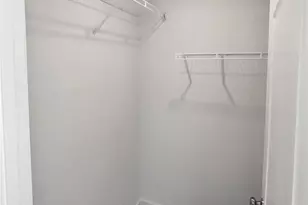 8 Meadowview Ave SW, Concord, NC 28027 - Photo 12