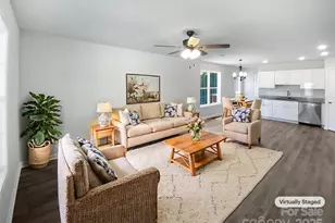 8 Meadowview Ave SW, Concord, NC 28027 - Photo 2