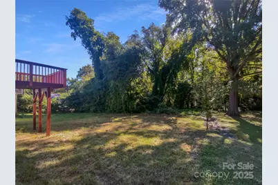 8 Meadowview Avenue SW, Concord, NC 28027 - Photo 20