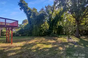 8 Meadowview Ave SW, Concord, NC 28027 - Photo 20