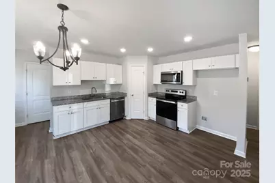 8 Meadowview Avenue SW, Concord, NC 28027 - Photo 6