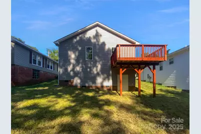 8 Meadowview Avenue SW, Concord, NC 28027 - Photo 8