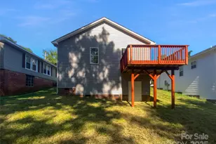 8 Meadowview Ave SW, Concord, NC 28027 - Photo 8