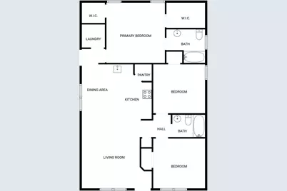 8 Meadowview Avenue SW, Concord, NC 28027 - Photo 26