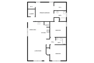 8 Meadowview Ave SW, Concord, NC 28027 - Photo 26