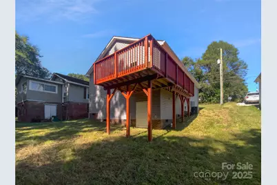 8 Meadowview Avenue SW, Concord, NC 28027 - Photo 22