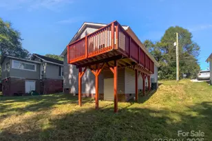 8 Meadowview Ave SW, Concord, NC 28027 - Photo 22