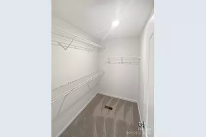 8 Meadowview Avenue SW, Concord, NC 28027 - Photo 14