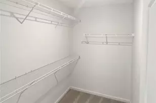 8 Meadowview Ave SW, Concord, NC 28027 - Photo 14