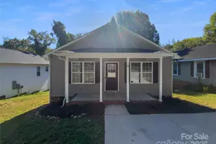 8 Meadowview Ave SW, Concord, NC 28027 - Photo 1