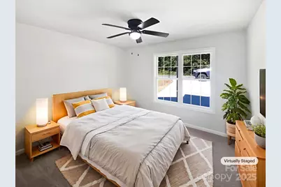 8 Meadowview Avenue SW, Concord, NC 28027 - Photo 4