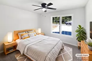 8 Meadowview Ave SW, Concord, NC 28027 - Photo 4