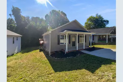 8 Meadowview Avenue SW, Concord, NC 28027 - Photo 18