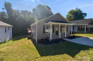 8 Meadowview Ave SW, Concord, NC 28027 - Photo 18