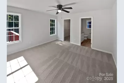 8 Meadowview Avenue SW, Concord, NC 28027 - Photo 10