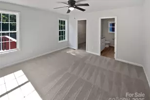 8 Meadowview Ave SW, Concord, NC 28027 - Photo 10