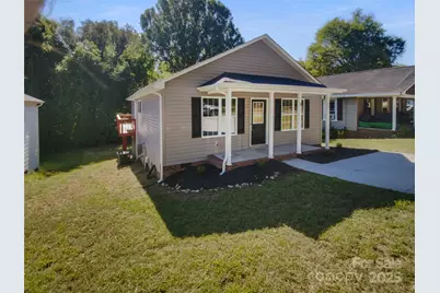 8 Meadowview Avenue SW, Concord, NC 28027 - Photo 24