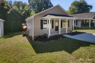 8 Meadowview Ave SW, Concord, NC 28027 - Photo 24