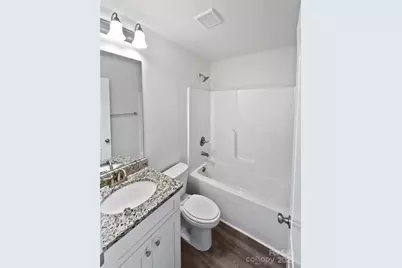 8 Meadowview Avenue SW, Concord, NC 28027 - Photo 16