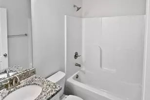 8 Meadowview Ave SW, Concord, NC 28027 - Photo 16