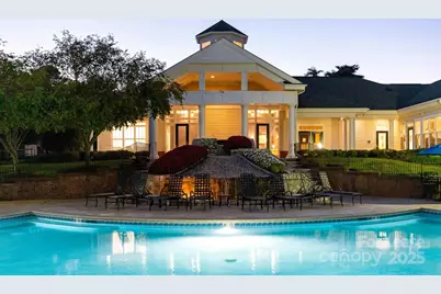 117 Abberly Green Boulevard #Dalmore, Mooresville, NC 28117 - Photo 26