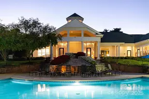 117 Abberly Green Blvd, Mooresville, NC 28117 - Photo 26