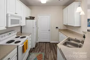 117 Abberly Green Blvd, Mooresville, NC 28117 - Photo 6