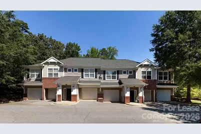 117 Abberly Green Boulevard #Avery II, Mooresville, NC 28117 - Photo 36