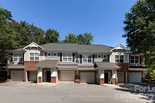 117 Abberly Green Blvd, Mooresville, NC 28117 - Photo 36